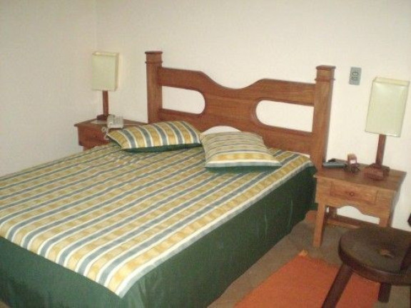 Imagem Imóvel com 13 Quartos à Venda, 1.200 m² em Albuquerque - Teresópolis Imagem Imóvel com 13 Quartos à Venda, 1.200 m² em Albuquerque - Teresópolis