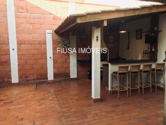 Imagem Casa com 3 Quartos à Venda, em Jardim Dos Hibiscos - Ribeirão Preto Imagem Casa com 3 Quartos à Venda, em Jardim Dos Hibiscos - Ribeirão Preto