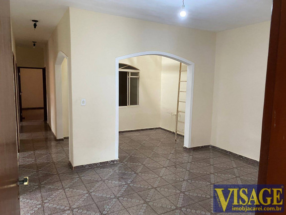 Imagem Casa com 4 Quartos à Venda, em Jd. Do Vale - Jacareí Imagem Casa com 4 Quartos à Venda, em Jd. Do Vale - Jacareí