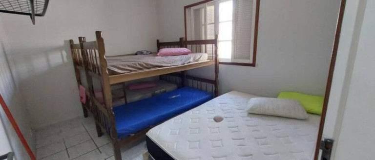 Imagem Casa com 3 Quartos à Venda, 260 m² em Balneário Gaivota - Itanhaém Imagem Casa com 3 Quartos à Venda, 260 m² em Balneário Gaivota - Itanhaém