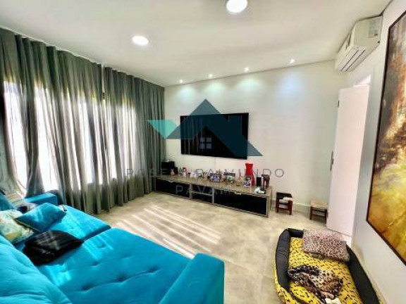 Imagem Casa com 5 Quartos à Venda, 402 m² em Jundiaí Imagem Casa com 5 Quartos à Venda, 402 m² em Jundiaí