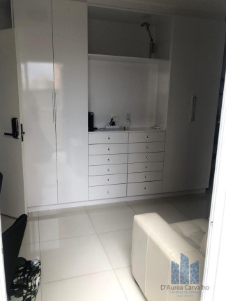 Imagem Apartamento com 1 Quarto à Venda, 41 m² em Vila Mariana - São Paulo Imagem Apartamento com 1 Quarto à Venda, 41 m² em Vila Mariana - São Paulo