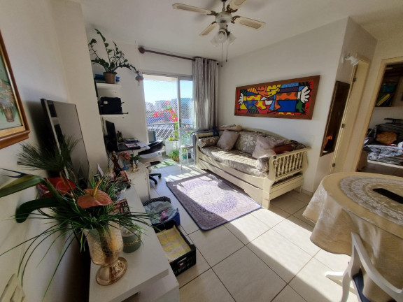 Imagem Apartamento com 1 Quarto à Venda, 50 m² em Vila Guarani (z Sul) - São Paulo Imagem Apartamento com 1 Quarto à Venda, 50 m² em Vila Guarani (z Sul) - São Paulo