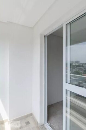 Imagem Cobertura com 3 Quartos à Venda, 136 m² em Centro - Diadema