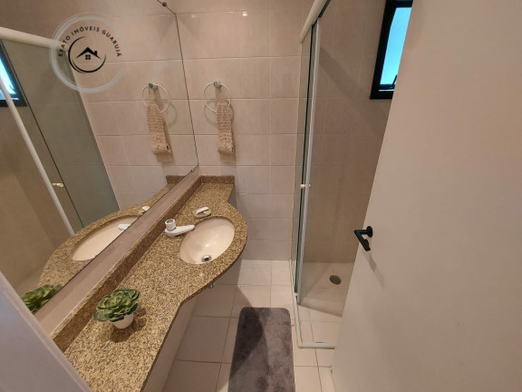 Imagem Apartamento com 3 Quartos à Venda, 98 m²