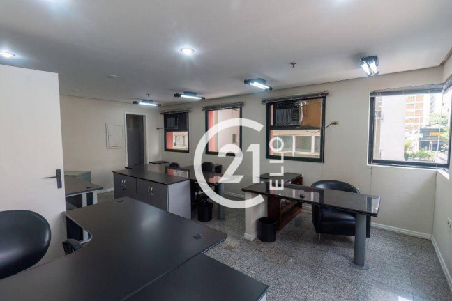 Imóvel à Venda, 45 m² em Itaim - São Paulo