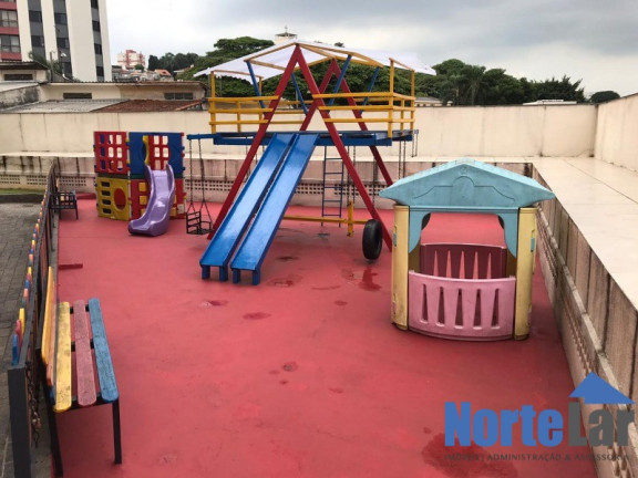 Imagem Apartamento com 2 Quartos para Alugar, 58 m² em Vila Primavera - São Paulo Imagem Apartamento com 2 Quartos para Alugar, 58 m² em Vila Primavera - São Paulo
