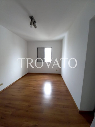 Imagem Imóvel com 3 Quartos à Venda, 90 m² em Vila Mariana - São Paulo Imagem Imóvel com 3 Quartos à Venda, 90 m² em Vila Mariana - São Paulo