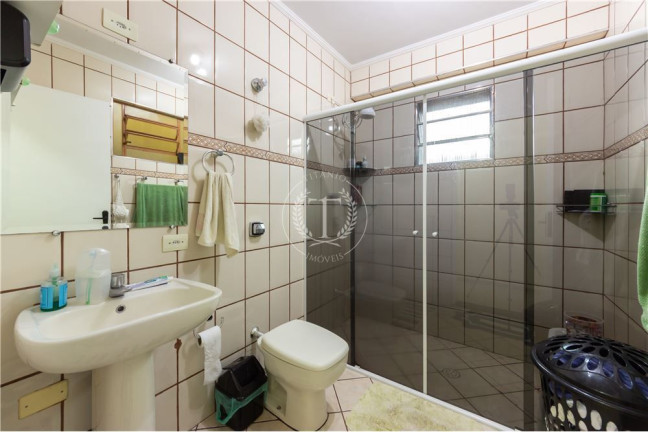 Imagem Casa com 3 Quartos à Venda, 148 m² em Tremembé - São Paulo Imagem Casa com 3 Quartos à Venda, 148 m² em Tremembé - São Paulo