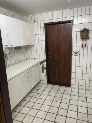 Imagem Imóvel com 3 Quartos à Venda, 380 m² em Pina - Recife