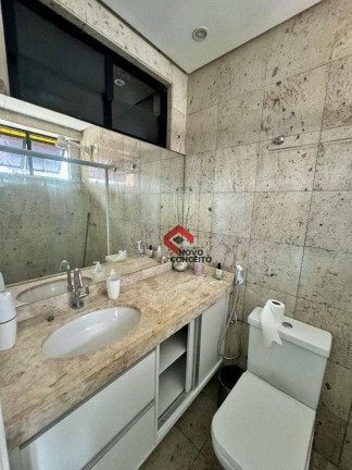 Imagem Apartamento com 4 Quartos à Venda, 170 m² em Meireles - Fortaleza Imagem Apartamento com 4 Quartos à Venda, 170 m² em Meireles - Fortaleza