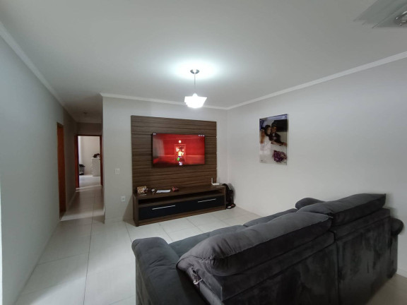 Imagem Casa com 3 Quartos à Venda, 220 m² em Terra Brasilis - Itupeva Imagem Casa com 3 Quartos à Venda, 220 m² em Terra Brasilis - Itupeva