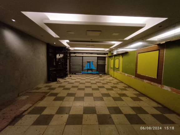Imagem Loja para Alugar, 97 m² em Centro - Rio De Janeiro