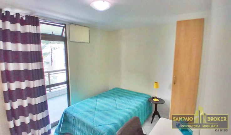 Imagem Apartamento com 3 Quartos à Venda,  em Recreio Dos Bandeirantes - Rio De Janeiro