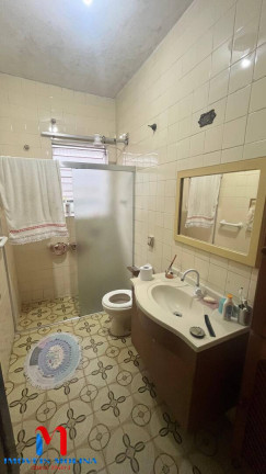 Imagem Casa com 4 Quartos à Venda, 195 m² em Cerâmica - São Caetano Do Sul Imagem Casa com 4 Quartos à Venda, 195 m² em Cerâmica - São Caetano Do Sul