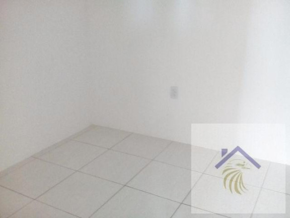 Imagem Apartamento com 4 Quartos à Venda, 124 m² em Brotas - Salvador