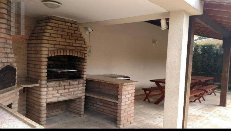 Imagem Apartamento com 3 Quartos à Venda, 94 m² em Vila Oratório - São Paulo Imagem Apartamento com 3 Quartos à Venda, 94 m² em Vila Oratório - São Paulo