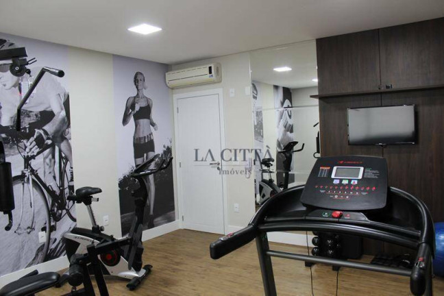 Imagem Apartamento com 4 Quartos à Venda, 165 m² em Fazenda - Itajaí Imagem Apartamento com 4 Quartos à Venda, 165 m² em Fazenda - Itajaí