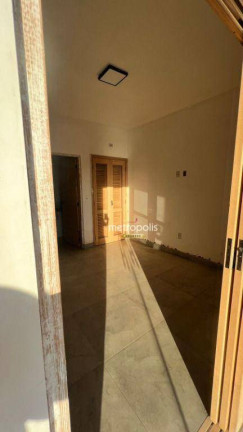 Imagem Chácara com 4 Quartos à Venda, 300 m² em Parque Rio Abaixo - Atibaia