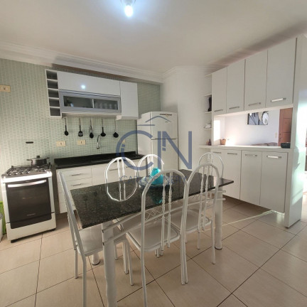 Imagem Apartamento com 3 Quartos à Venda, 72 m² em Residencial Portal Da Mantiqueira - Taubaté Imagem Apartamento com 3 Quartos à Venda, 72 m² em Residencial Portal Da Mantiqueira - Taubaté