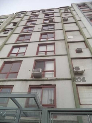 Imagem Imóvel com 2 Quartos à Venda, em Cidade Baixa - Porto Alegre Imagem Imóvel com 2 Quartos à Venda, em Cidade Baixa - Porto Alegre