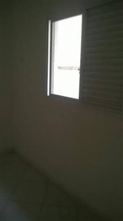 Imagem Sobrado com 2 Quartos à Venda, 110 m² em Vila Matias - Santos Imagem Sobrado com 2 Quartos à Venda, 110 m² em Vila Matias - Santos