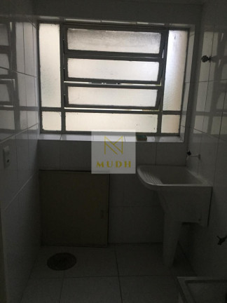 Imagem Apartamento com 1 Quarto à Venda, 37 m² em Cidade Baixa - Porto Alegre Imagem Apartamento com 1 Quarto à Venda, 37 m² em Cidade Baixa - Porto Alegre