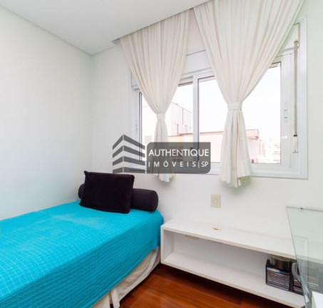 Imagem Apartamento com 4 Quartos à Venda, 103 m² em Vila Mariana - São Paulo Imagem Apartamento com 4 Quartos à Venda, 103 m² em Vila Mariana - São Paulo