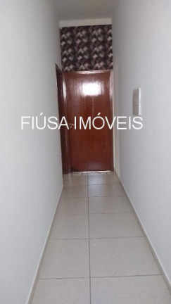 Imagem Casa com 2 Quartos à Venda, 72 m² em Bonfim Paulista - Bonfim Paulista Imagem Casa com 2 Quartos à Venda, 72 m² em Bonfim Paulista - Bonfim Paulista