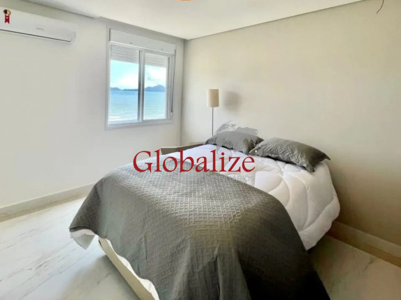 Imagem Imóvel com 2 Quartos à Venda, 85 m² em Aparecida - Santos Imagem Imóvel com 2 Quartos à Venda, 85 m² em Aparecida - Santos