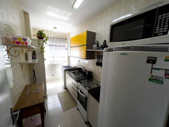 Imagem Apartamento com 1 Quarto à Venda, 69 m² em Centro - Balneário Camboriú Imagem Apartamento com 1 Quarto à Venda, 69 m² em Centro - Balneário Camboriú