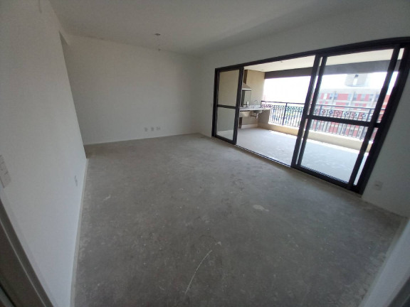 Cobertura com 3 Quartos à Venda, 152 m² em Chácara Santo Antônio (zona Sul) - São Paulo
