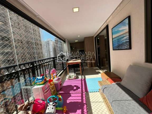 Imagem Apartamento com 3 Quartos à Venda, 140 m² em Campinas - São José