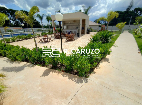 Imagem Apartamento com 2 Quartos à Venda, 67 m² em Vale Das Esmeraldas - Limeira Imagem Apartamento com 2 Quartos à Venda, 67 m² em Vale Das Esmeraldas - Limeira