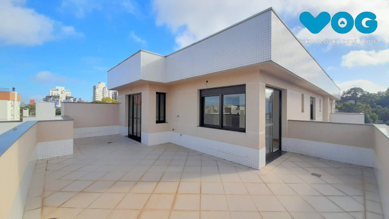 Imóvel com 3 Quartos à Venda, 195 m² em Petrópolis - Porto Alegre