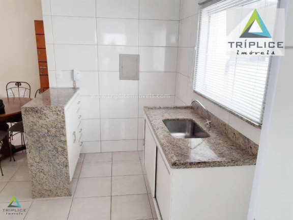 Imagem Apartamento com 2 Quartos à Venda, 65 m² em São Pedro - Juiz De Fora Imagem Apartamento com 2 Quartos à Venda, 65 m² em São Pedro - Juiz De Fora
