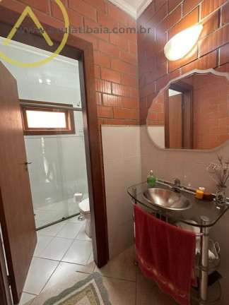 Imagem Casa com 4 Quartos à Venda, 278 m² em Condominio Porto Atibaia - Atibaia Imagem Casa com 4 Quartos à Venda, 278 m² em Condominio Porto Atibaia - Atibaia