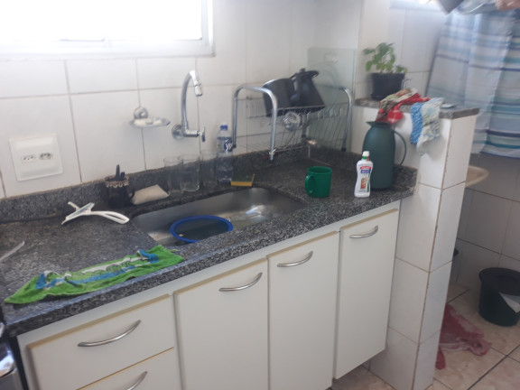 Imagem Apartamento com 3 Quartos à Venda, 65 m² em R$275.000,00 // Padre Eustáquio ( Caiçara ) - Belo Horizonte Imagem Apartamento com 3 Quartos à Venda, 65 m² em R$275.000,00 // Padre Eustáquio ( Caiçara ) - Belo Horizonte