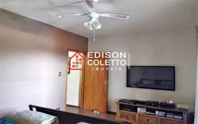 Imagem Casa com 3 Quartos à Venda, 144 m² em Castelinho - Piracicaba Imagem Casa com 3 Quartos à Venda, 144 m² em Castelinho - Piracicaba