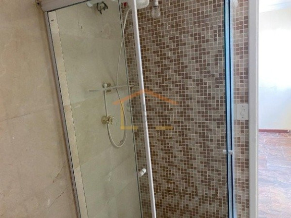 Imagem Apartamento com 4 Quartos à Venda ou Locação, 167 m² em Parque Mandaqui - São Paulo Imagem Apartamento com 4 Quartos à Venda ou Locação, 167 m² em Parque Mandaqui - São Paulo