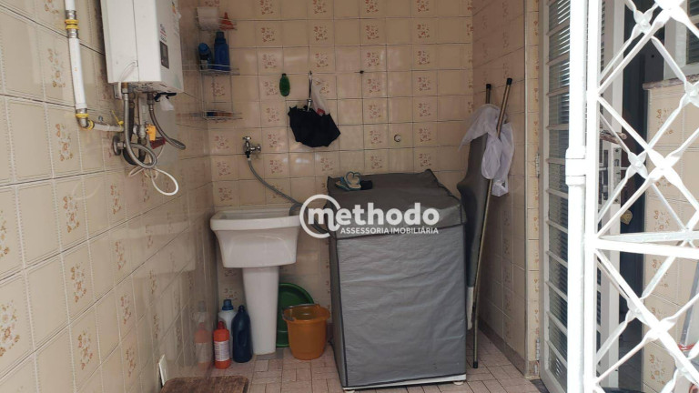 Imagem Casa com 3 Quartos à Venda, 160 m² em Jardim Das Oliveiras - Campinas Imagem Casa com 3 Quartos à Venda, 160 m² em Jardim Das Oliveiras - Campinas