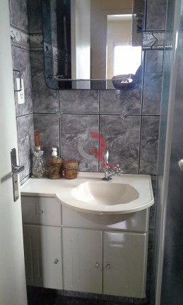 Imagem Apartamento com 2 Quartos à Venda, 49 m² em Mooca - São Paulo Imagem Apartamento com 2 Quartos à Venda, 49 m² em Mooca - São Paulo