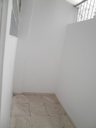 Imagem Imóvel com 1 Quarto para Alugar, 79 m² em Vila Buarque - São Paulo Imagem Imóvel com 1 Quarto para Alugar, 79 m² em Vila Buarque - São Paulo