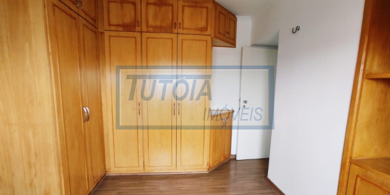 Imagem Apartamento com 2 Quartos à Venda, 105 m² em Vila Mariana - São Paulo Imagem Apartamento com 2 Quartos à Venda, 105 m² em Vila Mariana - São Paulo