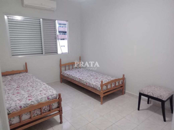 Imagem Apartamento com 1 Quarto à Venda, 43 m² em Caiçara - Praia Grande Imagem Apartamento com 1 Quarto à Venda, 43 m² em Caiçara - Praia Grande
