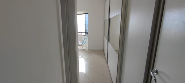 Imagem Apartamento com 3 Quartos à Venda, 214 m² em Pituba - Salvador Imagem Apartamento com 3 Quartos à Venda, 214 m² em Pituba - Salvador