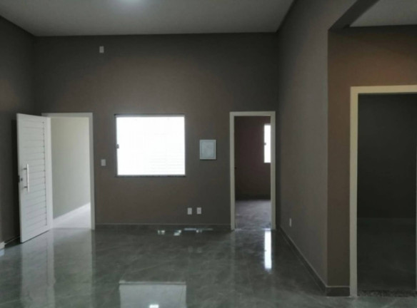 Imagem Casa com 3 Quartos à Venda, 113 m² em Luar Da Barra - Barra Dos Coqueiros Imagem Casa com 3 Quartos à Venda, 113 m² em Luar Da Barra - Barra Dos Coqueiros