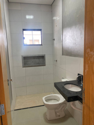 Imagem Casa com 3 Quartos à Venda, 127 m² em Jardim Universitário - Cuiabá Imagem Casa com 3 Quartos à Venda, 127 m² em Jardim Universitário - Cuiabá