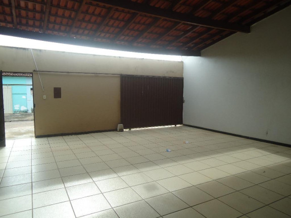 Imagem Casa com 3 Quartos para Alugar, 200 m² em Novo Horizonte - Marabá Imagem Casa com 3 Quartos para Alugar, 200 m² em Novo Horizonte - Marabá