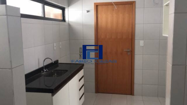 Imagem Apartamento com 2 Quartos à Venda, 68 m² em Boa Viagem - Recife Imagem Apartamento com 2 Quartos à Venda, 68 m² em Boa Viagem - Recife